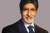 Big B gets award for 'The Last Lear'