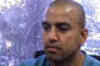 Olympic boxer Akhil Kumar in music album