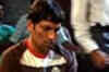 Ajmal Kasab of Bollywood attacked