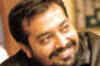Anurag Kashyap to direct TV serials