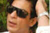When SRK invited barbers of Mumbai