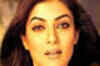 Sushmita's car case update