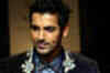 John Abraham cuts fee in UTV's film