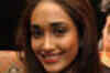 Jiah Khan to do item number for 'Yahoo'