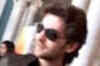 Neil Nitin Mukesh picks up smoking for film