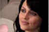 Beauty secrets of Bollywood actress