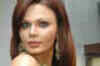 Mika on Rakhi Sawant