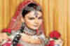 Is Rakhi Sawant already married?