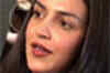 Esha Deol to perform on stage with mom