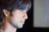 Kaminey - Lehren Review