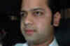 Rahul Mahajan to marry in TV show