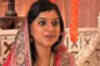TV Star Neha of 'Jyoti' fame celebrates Ganeshutsov