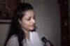 TV star Muskaan celebrates Ganeshutsov