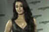 Ash in Oprah Winfrey show