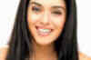 Asin, Anushka at war!