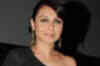 Rani Mukherjee on 'Dil Bole Hadippa'