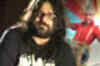 Pritam says 'Hadippa'