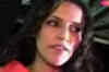 Neha Dhupia loves golf
