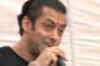 Salman's social causes