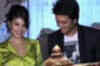 Ritesh, Jacqeline Fernandez speak on 'Aladin'
