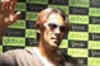 Salman, the big-hearted guy!