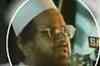 Hafiz Saeed not under house arrest: Pak police