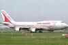 400 Air India pilots threaten to go on leave