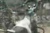 Terror hits Peshawar, several dead