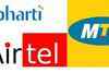 ET Now: PM backs Bharti's efforts to acquire stake in MTN