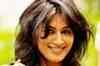 Chitrangada Singh's exotic photoshoot