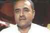 Patel talks tough, gives AI free hand