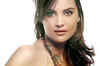 Lara Dutta turns radio jockey!
