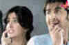 Ranbir, Kat join same gym!