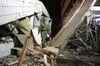 Several killed in Indonesia quake