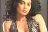 Kangana in a new sexy avatar