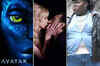Film preview: 'Avatar'