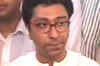 Karan should apologise to all Maharashtrians: Raj Thackeray