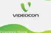 ET Now: Videocon eyes Finnish electronic major