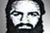 Pak: 26/11 trial postponed as judge failed to appear
