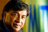 LN Mittal set to exit $20bn Indian steel project