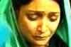 I want justice says molested air hostess