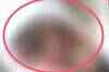 15-year-old girl raped, burnt to death