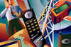 ET Now: Telecom stocks tumble on TRAI move