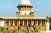 Ishrat encounter: SC notice to Centre, Gujarat govt