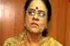 NCW forms committee to probe AI air hostess' charge