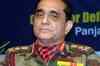 Army capable of countering Chinese threat: Kapoor