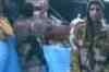 J&K: Two terrorists killed in encounter with security forces