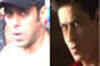 Khans in the battlefield