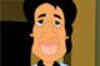 Jai Veeru - Gone With The Wind