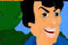 Jai Veeru - Bad Father